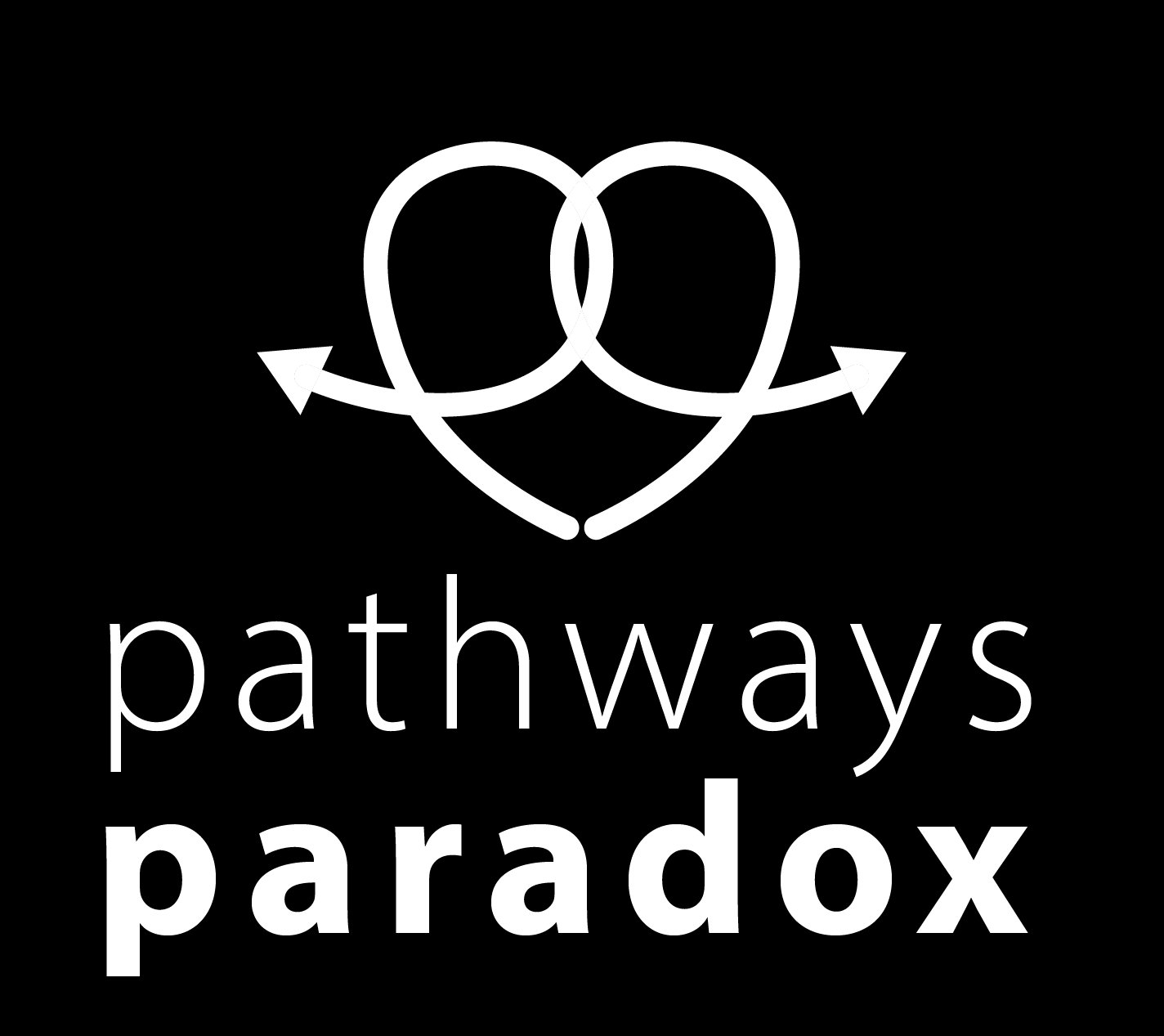 Pathways Paradox